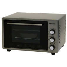 Мини-печь Optima OF-36G Мини-печь Optima OF-36G