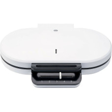 Вафельница Wilfa WDWA-516 W