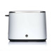 Тостер Wilfa CT-1000 MW