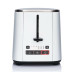 Тостер Wilfa CT-1000 MW