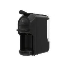 Кофемашина Stelvio XC300