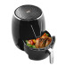 Аэрогриль GFgril GFA-4000 Air Fryer