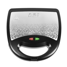 Мультипекарь RED Solution RMB-M6011 Мультипекарь RED Solution RMB-M6011