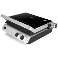 Электрогриль Kitfort КТ-1603 Электрогриль Kitfort КТ-1603