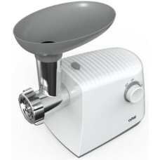 Мясорубка Artel ART-MG-1183 Мясорубка Artel ART-MG-1183