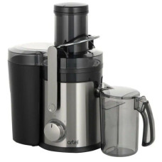 Соковыжималка Artel ART-JM-630K