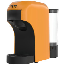 Кофемашина Vista Trifony DNS300 O Кофемашина Vista Trifony DNS300 O