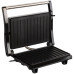 Электрогриль Endever Grillmaster 114