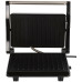 Электрогриль Endever Grillmaster 114