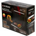Электрогриль Endever Grillmaster 114