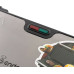 Электрогриль Endever Grillmaster 114