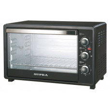 Мини-печь Supra MTS-3698