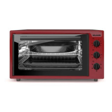 Мини-печь Willmark WOF-505R