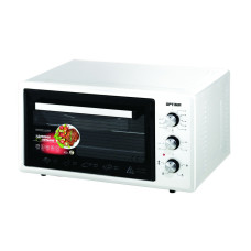 Мини-печь Optima OF-48W Мини-печь Optima OF-48W