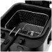 Фритюрница Brayer BR2834