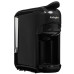Кофемашина KaringBee AC-516K черный