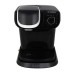 Кофемашина Bosch TAS 6002 My Way Кофемашина Bosch TAS 6002 My Way