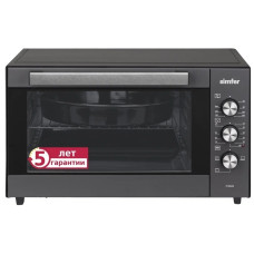 Мини-печь Simfer M3522 Мини-печь Simfer M3522