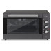 Мини-печь Simfer M3522 Мини-печь Simfer M3522