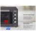 Мини-печь Simfer M3522 Мини-печь Simfer M3522