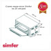 Мини-печь Simfer M3522 Мини-печь Simfer M3522