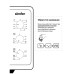 Мини-печь Simfer M3522 Мини-печь Simfer M3522