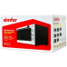 Мини-печь Simfer M3522 Мини-печь Simfer M3522