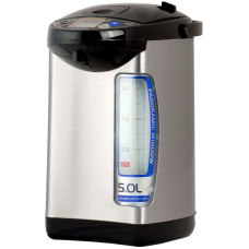 Термопот Gemlux GL-PCM-50W