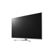 Телевизор LG 49UK7500PLC.ARU