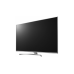 Телевизор LG 49UK7500PLC.ARU