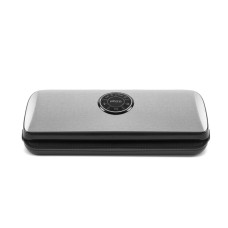 Вакуумный упаковщик Ellrona VF 50