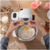 Кухонный комбайн Bosch MUM S2EW00 Кухонный комбайн Bosch MUM S2EW00