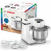 Кухонный комбайн Bosch MUM S2EW00 Кухонный комбайн Bosch MUM S2EW00