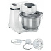 Кухонный комбайн Bosch MUM S2EW00 Кухонный комбайн Bosch MUM S2EW00