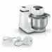 Кухонный комбайн Bosch MUM S2EW00 Кухонный комбайн Bosch MUM S2EW00