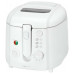 Фритюрница Clatronic FR 3390 weis