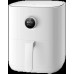 Аэрогриль Xiaomi Mi Smart Air Fryer 3.5L EU MAF02 BHR4849EU Аэрогриль Xiaomi Mi Smart Air Fryer 3.5L EU MAF02 BHR4849EU