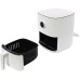 Аэрогриль Xiaomi Mi Smart Air Fryer 3.5L EU MAF02 BHR4849EU Аэрогриль Xiaomi Mi Smart Air Fryer 3.5L EU MAF02 BHR4849EU