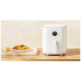 Аэрогриль Xiaomi Mi Smart Air Fryer 3.5L EU MAF02 BHR4849EU Аэрогриль Xiaomi Mi Smart Air Fryer 3.5L EU MAF02 BHR4849EU