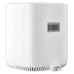 Аэрогриль Xiaomi Mi Smart Air Fryer 3.5L EU MAF02 BHR4849EU Аэрогриль Xiaomi Mi Smart Air Fryer 3.5L EU MAF02 BHR4849EU
