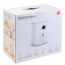 Аэрогриль Xiaomi Mi Smart Air Fryer 3.5L EU MAF02 BHR4849EU Аэрогриль Xiaomi Mi Smart Air Fryer 3.5L EU MAF02 BHR4849EU