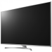 Телевизор LG 49UK7550PLA
