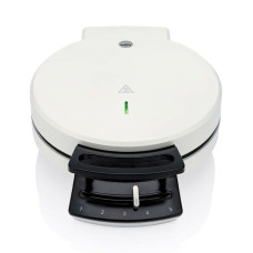 Вафельница Wilfa WSWA-516 W