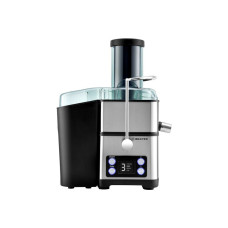 Соковыжималка Brayer BR1704 Соковыжималка Brayer BR1704