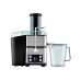 Соковыжималка Brayer BR1704