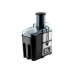 Соковыжималка Brayer BR1704
