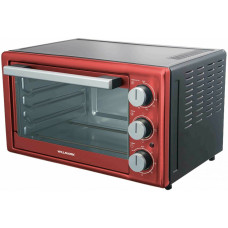 Мини-печь Willmark WO-487RB Мини-печь Willmark WO-487RB