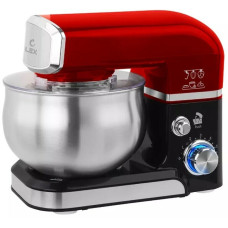 Миксер Lex LXMX 4134 Миксер Lex LXMX 4134