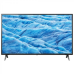 Телевизор LG 49UM7100PLB.ARU