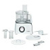 Кухонный комбайн Bosch MCM4000 Кухонный комбайн Bosch MCM4000